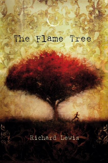 The Flame Tree, EPUB eBook