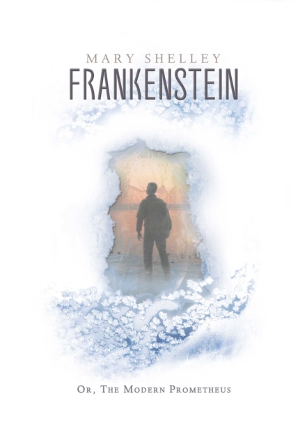 Frankenstein : The Deluxe eBook Edition, EPUB eBook