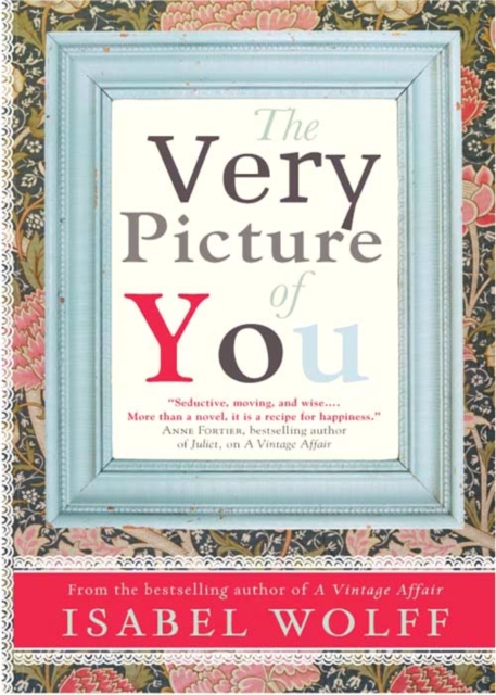 Very Picture Of You, EPUB eBook