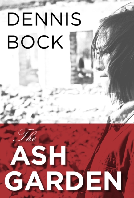 The Ash Garden, EPUB eBook