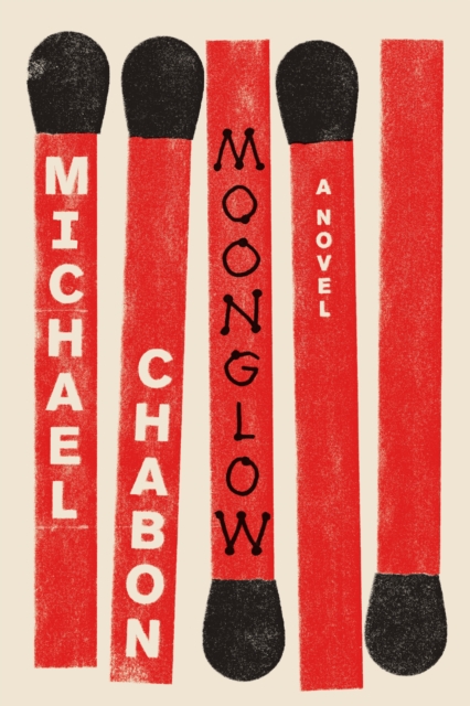 Moonglow : A Novel, EPUB eBook