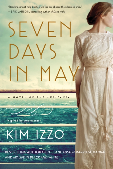Seven Days in May : A Novel, EPUB eBook