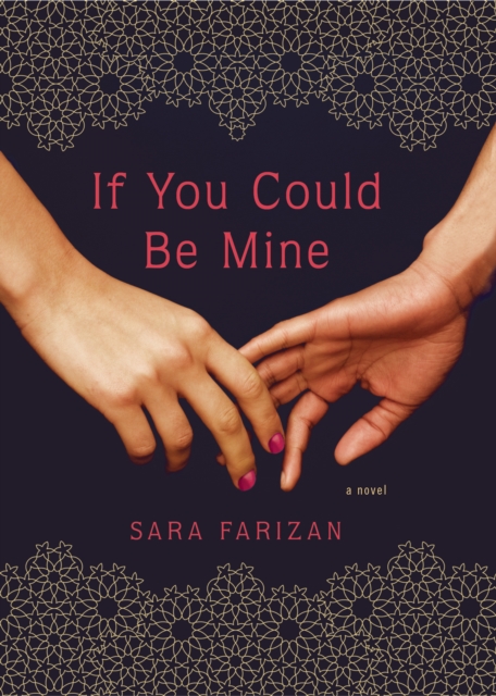 If You Could Be Mine, EPUB eBook