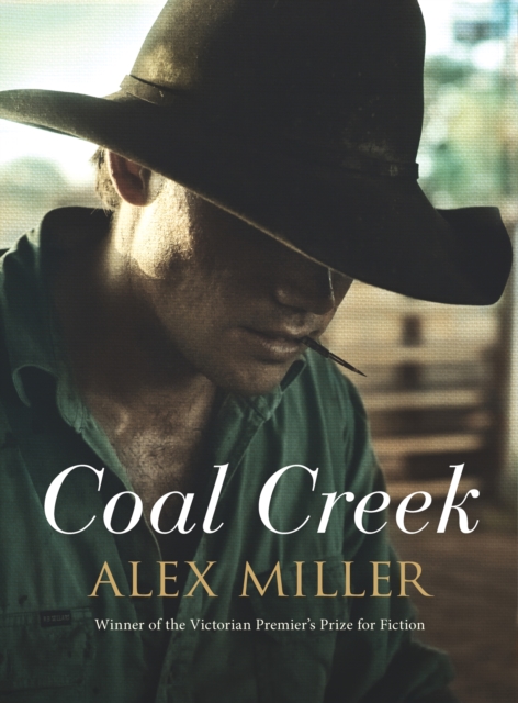 Coal Creek : A Novel, EPUB eBook