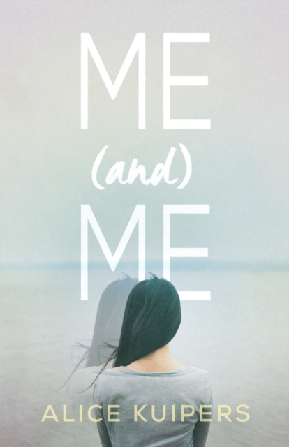 Me and Me, EPUB eBook