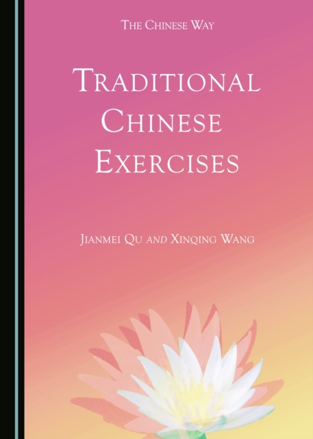 None Traditional Chinese Exercises, PDF eBook