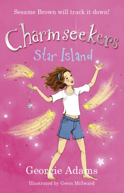 Star Island : Book 9, EPUB eBook