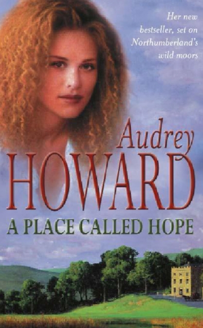 A Place Called Hope, EPUB eBook