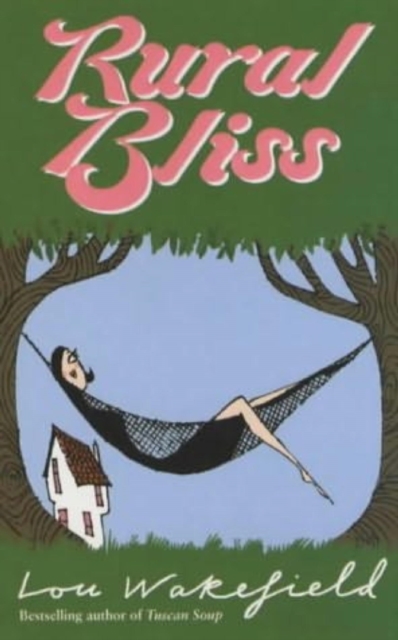 Rural Bliss, EPUB eBook