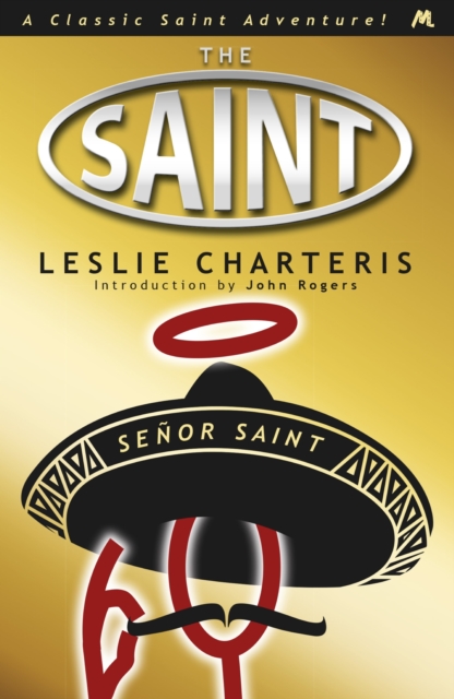 Se or Saint, EPUB eBook