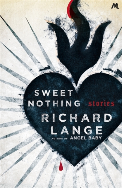Sweet Nothing : Stories, Paperback Book