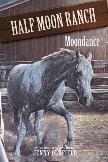 Moondance : Book 14, EPUB eBook