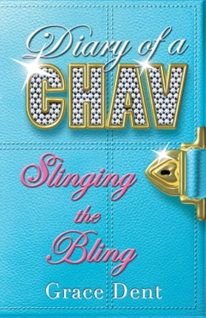 Slinging the Bling : Book 2, EPUB eBook
