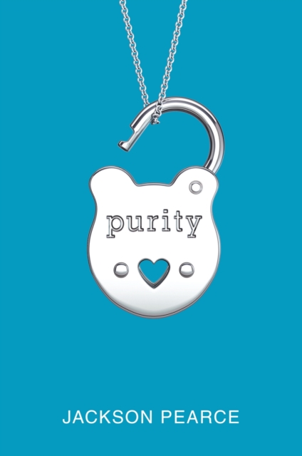 Purity, EPUB eBook