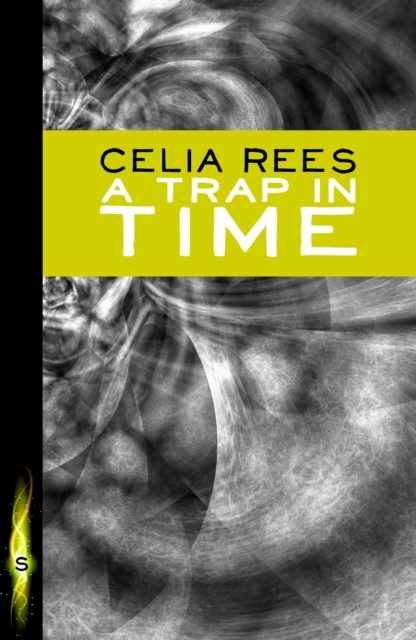 A Trap in Time, EPUB eBook