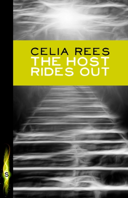 The Host Rides Out, EPUB eBook