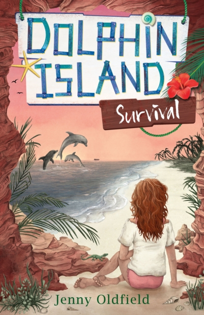 Survival : Book 3, EPUB eBook