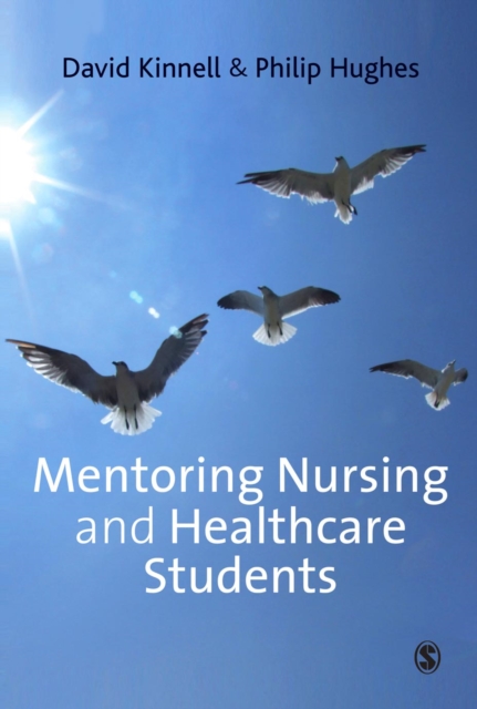 Mentoring Nursing and Healthcare Students, PDF eBook