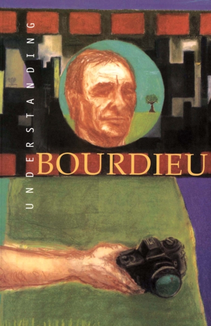Understanding Bourdieu, PDF eBook