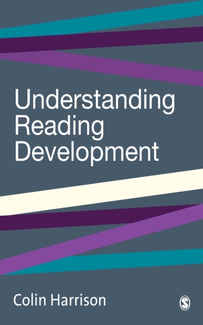 Understanding Reading Development, EPUB eBook