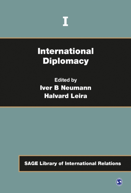 International Diplomacy, Multiple-component retail product Book