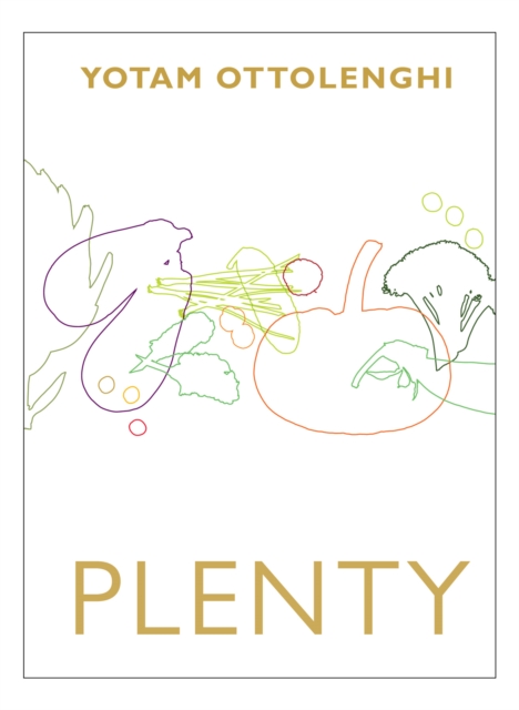 Plenty, EPUB eBook