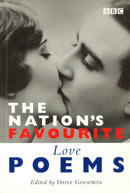 The Nation's Favourite: Love Poems, EPUB eBook