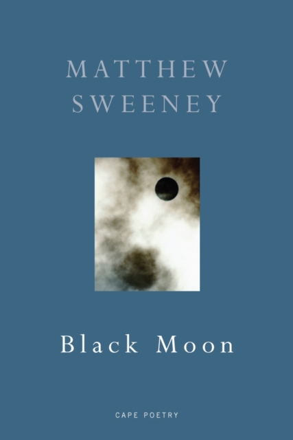 Black Moon, EPUB eBook