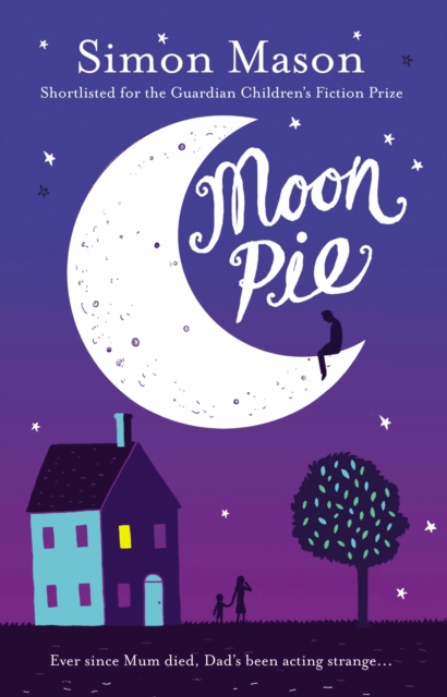 Moon Pie, EPUB eBook