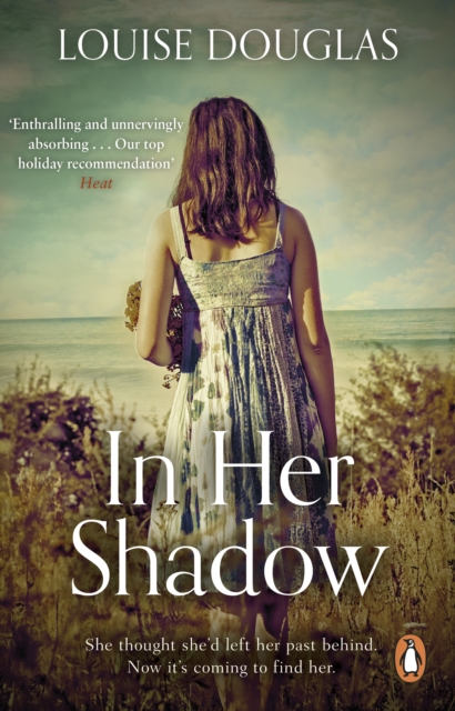 In Her Shadow : A dark and thrilling read from the Richard & Judy bestseller, EPUB eBook