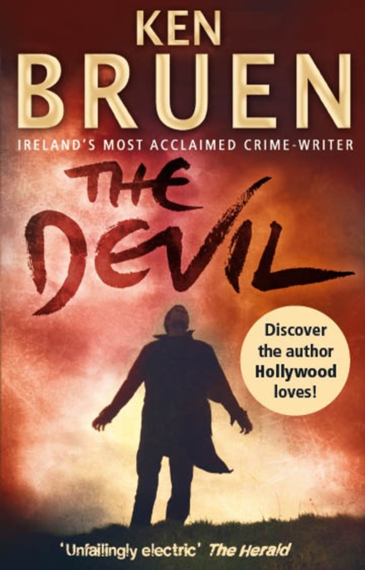 The Devil, EPUB eBook