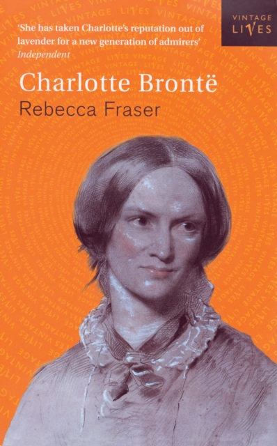 Charlotte Bronte, EPUB eBook