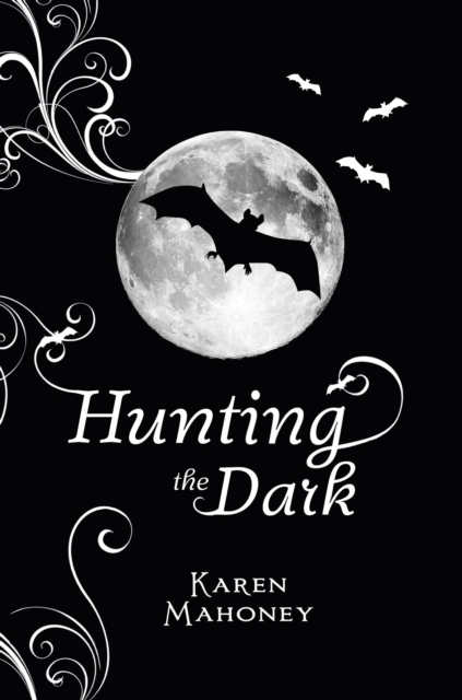Hunting the Dark, EPUB eBook