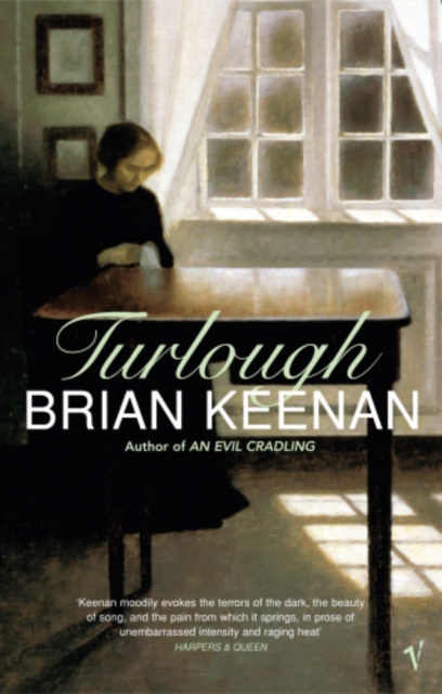 Turlough, EPUB eBook