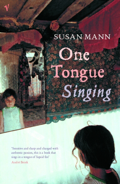 One Tongue Singing, EPUB eBook
