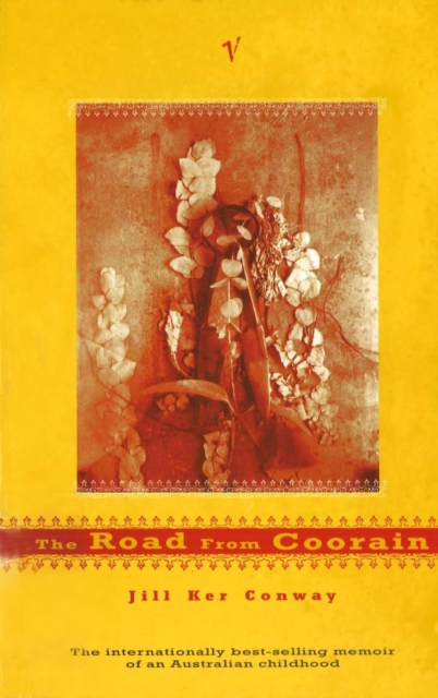 The Road From Coorain, EPUB eBook