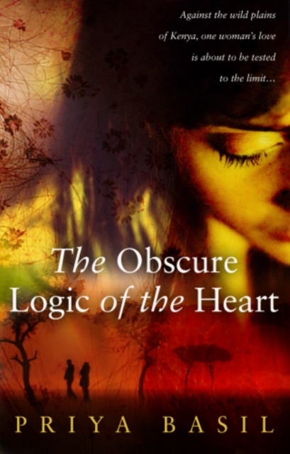 The Obscure Logic of the Heart, EPUB eBook