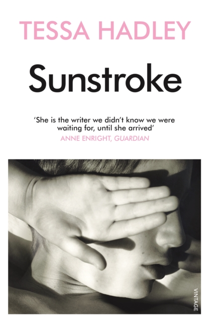 Sunstroke and Other Stories : Truly absorbing  More please' Sunday Express, EPUB eBook