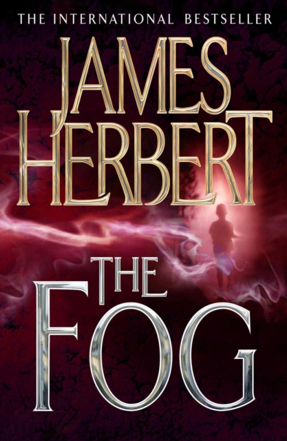 The Fog, EPUB eBook