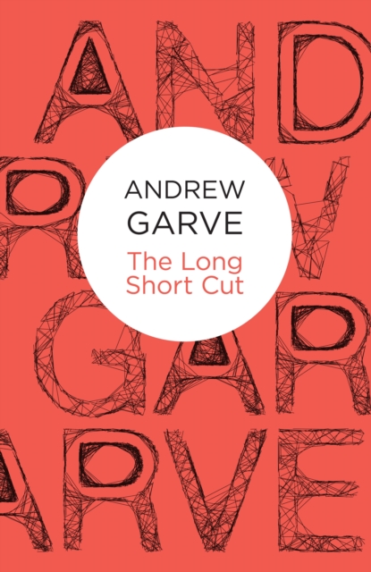 The Long Short Cut, EPUB eBook