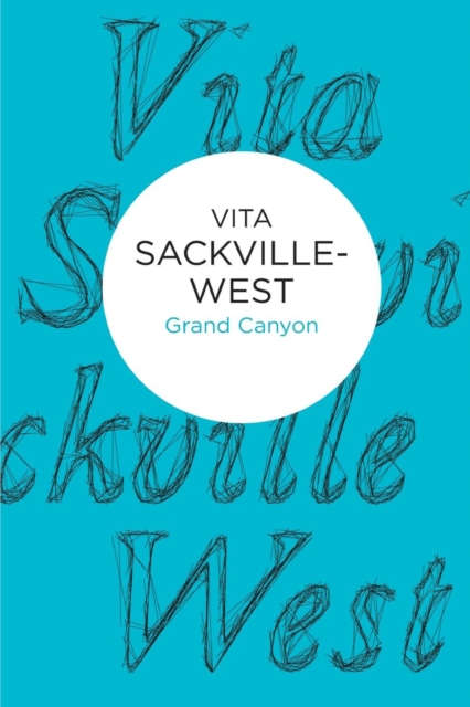 Grand Canyon, Paperback Book