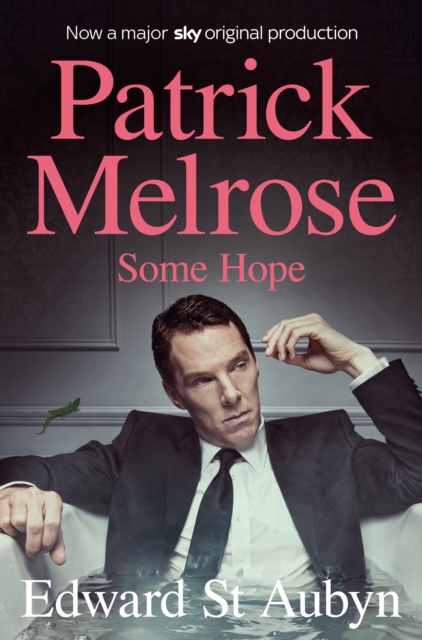 Some Hope, EPUB eBook