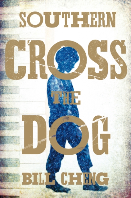 Southern Cross the Dog, Paperback / softback Book