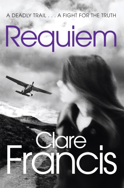 Requiem, Paperback / softback Book