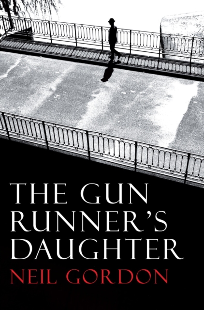 The Gun Runner's Daughter, EPUB eBook