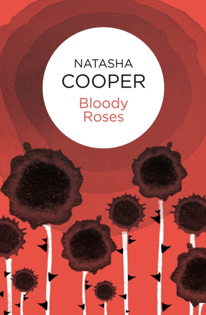 Bloody Roses, EPUB eBook