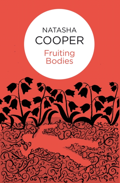 Fruiting Bodies, EPUB eBook