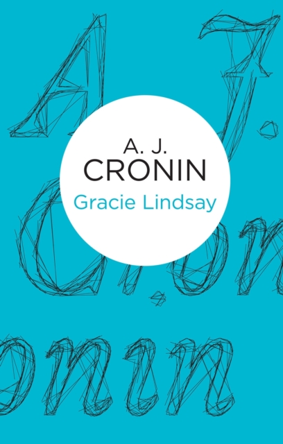 Gracie Lindsay, EPUB eBook