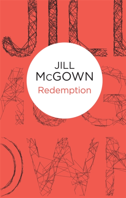 Redemption, Paperback / softback Book