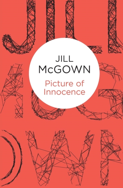 Picture of Innocence, Paperback / softback Book